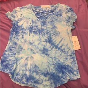 NOBO Short Sleeve Shirt